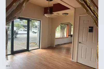 122 Depot Street, Rogue River, OR 97537 - Photo 7