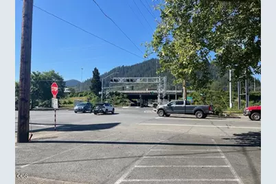 122 Depot Street, Rogue River, OR 97537 - Photo 3