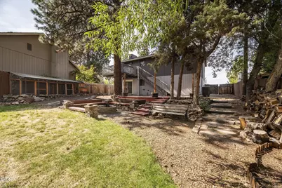1645 NE Cackler Lane, Bend, OR 97701 - Photo 17
