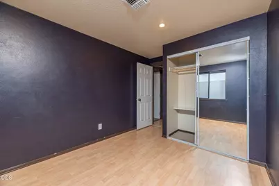 1645 NE Cackler Lane, Bend, OR 97701 - Photo 11