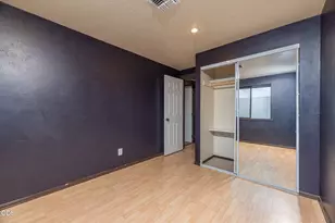 1645 NE Cackler Ln, Bend, OR 97701 - Photo 11