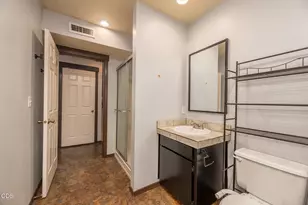 1645 NE Cackler Ln, Bend, OR 97701 - Photo 15