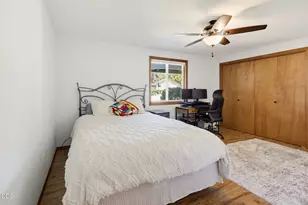 3505 Michael Park Dr, Medford, OR 97504 - Photo 21