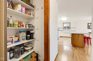 3505 Michael Park Dr, Medford, OR 97504 - Photo 17