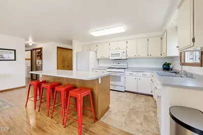 3505 Michael Park Drive, Medford, OR 97504 - Photo 11