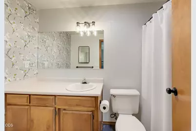 3505 Michael Park Drive, Medford, OR 97504 - Photo 27