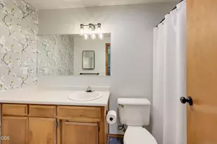 3505 Michael Park Dr, Medford, OR 97504 - Photo 27