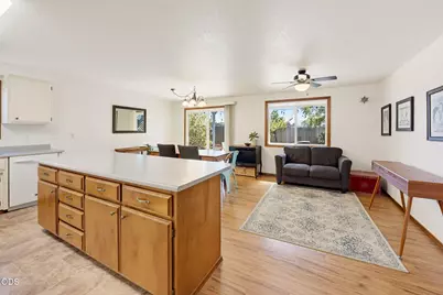 3505 Michael Park Drive, Medford, OR 97504 - Photo 9