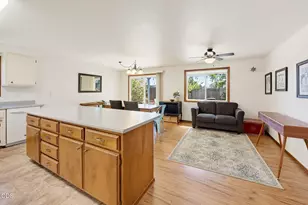 3505 Michael Park Dr, Medford, OR 97504 - Photo 9