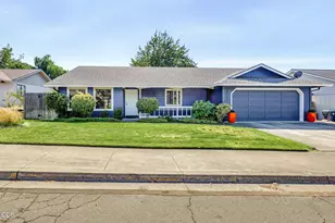3505 Michael Park Dr, Medford, OR 97504 - Photo 35