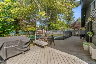 732 NW 4th St, Grants Pass, OR 97526 - Photo 31