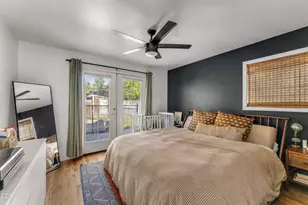 732 NW 4th St, Grants Pass, OR 97526 - Photo 13