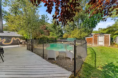 732 NW 4th Street, Grants Pass, OR 97526 - Photo 29