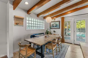 732 NW 4th St, Grants Pass, OR 97526 - Photo 11