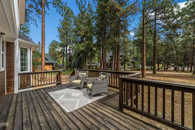 814 E Coyote Springs Road, Sisters, OR 97759 - Photo 35
