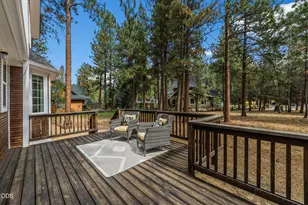 814 E Coyote Springs Rd, Sisters, OR 97759 - Photo 35