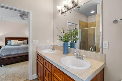 814 E Coyote Springs Road, Sisters, OR 97759 - Photo 21