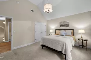 814 E Coyote Springs Rd, Sisters, OR 97759 - Photo 31