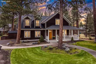814 E Coyote Springs Rd, Sisters, OR 97759 - Photo 49