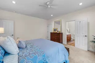 814 E Coyote Springs Rd, Sisters, OR 97759 - Photo 19
