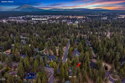 814 E Coyote Springs Road, Sisters, OR 97759 - Photo 45