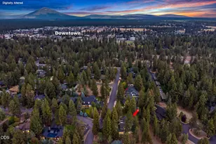 814 E Coyote Springs Rd, Sisters, OR 97759 - Photo 45