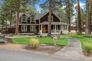 814 E Coyote Springs Rd, Sisters, OR 97759 - Photo 37