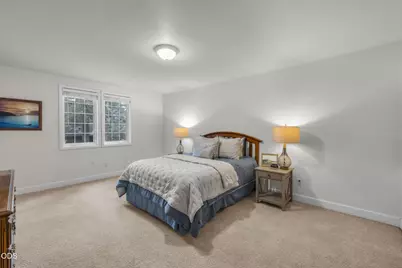 814 E Coyote Springs Road, Sisters, OR 97759 - Photo 33
