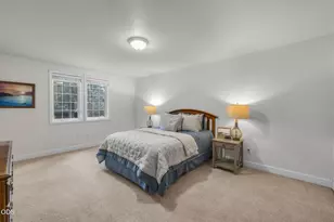 814 E Coyote Springs Rd, Sisters, OR 97759 - Photo 33