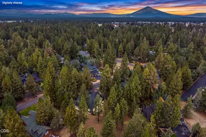 814 E Coyote Springs Road, Sisters, OR 97759 - Photo 51