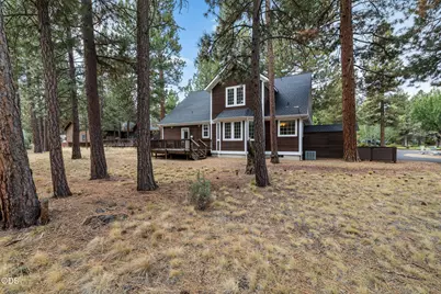 814 E Coyote Springs Road, Sisters, OR 97759 - Photo 41