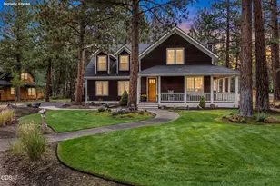 814 E Coyote Springs Rd, Sisters, OR 97759 - Photo 47