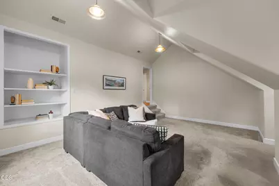 814 E Coyote Springs Road, Sisters, OR 97759 - Photo 29