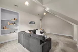814 E Coyote Springs Rd, Sisters, OR 97759 - Photo 29
