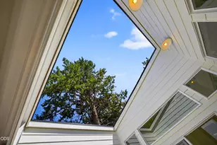 119 Pine St, Ashland, OR 97520 - Photo 43
