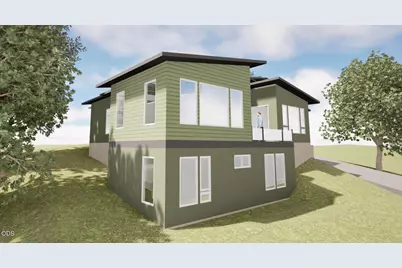 119 Pine Street, Ashland, OR 97520 - Photo 3