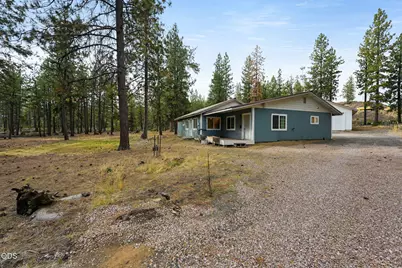 19202 Cherokee Road, Bend, OR 97702 - Photo 1