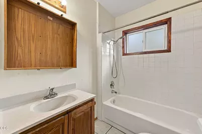 19202 Cherokee Road, Bend, OR 97702 - Photo 23