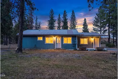 19202 Cherokee Road, Bend, OR 97702 - Photo 3