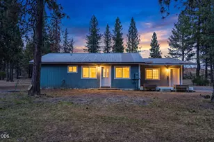 19202 Cherokee Rd, Bend, OR 97702 - Photo 3