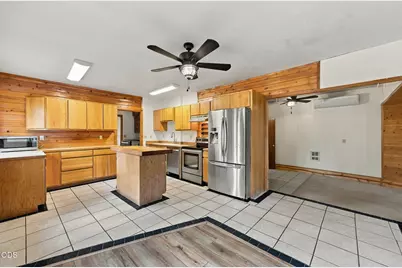 19202 Cherokee Road, Bend, OR 97702 - Photo 11