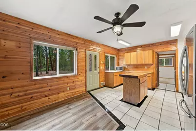 19202 Cherokee Road, Bend, OR 97702 - Photo 7