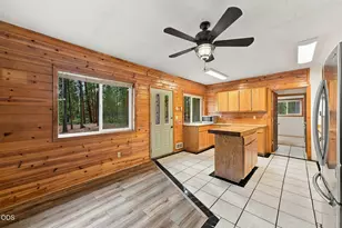 19202 Cherokee Rd, Bend, OR 97702 - Photo 7