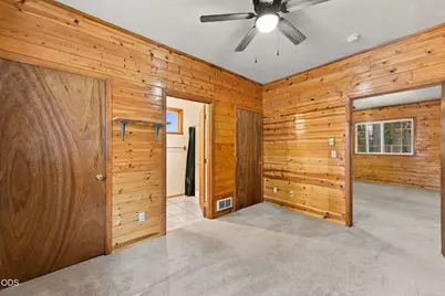 19202 Cherokee Road, Bend, OR 97702 - Photo 19