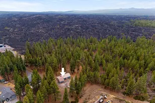 19202 Cherokee Rd, Bend, OR 97702 - Photo 37