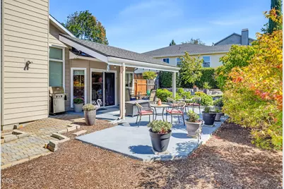 4126 Hemlock Drive, Medford, OR 97504 - Photo 21