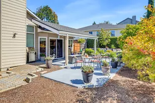 4126 Hemlock Dr, Medford, OR 97504 - Photo 21