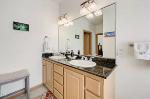 4126 Hemlock Dr, Medford, OR 97504 - Photo 29