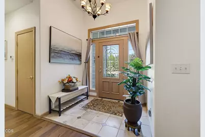 4126 Hemlock Drive, Medford, OR 97504 - Photo 7