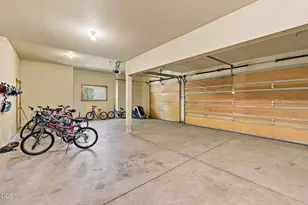 18211 Oregon Loop, Sunriver, OR 97707 - Photo 57